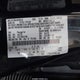 1FADP3F23EL437056 2014 Ford Focus Se auction photo thumbnail 9