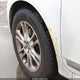 YV4940DZ0E2513925 2014 Volvo Xc60 3.2 Premier Plus auction photo thumbnail 12