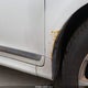 YV4940DZ0E2513925 2014 Volvo Xc60 3.2 Premier Plus auction photo thumbnail 6