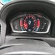 YV4940DZ0E2513925 2014 Volvo Xc60 3.2 Premier Plus auction photo thumbnail 7