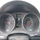 3VWPL7AJ6CM676196 2012 Volkswagen Jetta Sportwagen 2.0L Tdi auction photo thumbnail 7