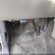 3GNFK16Z62G305816 2002 Chevrolet Suburban 1500 Lt auction photo thumbnail 12