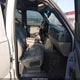3GNFK16Z62G305816 2002 Chevrolet Suburban 1500 Lt auction photo thumbnail 5