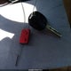JTHBA30G355099488 2005 Lexus Es 330 auction photo thumbnail 11