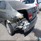 JTHBA30G355099488 2005 Lexus Es 330 auction photo thumbnail 6