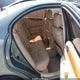 JTHBA30G355099488 2005 Lexus Es 330 auction photo thumbnail 8
