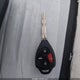 4T4BE46KX8R030249 2008 Toyota Camry Le auction photo thumbnail 11