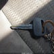 JTEGD20V450065222 2005 Toyota Rav4 auction photo thumbnail 11