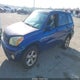 JTEGD20V450065222 2005 Toyota Rav4 auction photo thumbnail 2