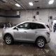 JM3ER29L470146147 2007 Mazda Cx-7 Grand Touring auction photo thumbnail 12