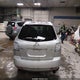 JM3ER29L470146147 2007 Mazda Cx-7 Grand Touring auction photo thumbnail 13