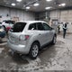 JM3ER29L470146147 2007 Mazda Cx-7 Grand Touring auction photo thumbnail 4