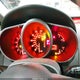 JM3ER29L470146147 2007 Mazda Cx-7 Grand Touring auction photo thumbnail 7