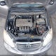 1NXBR32E78Z043386 2008 Toyota Corolla Ce auction photo thumbnail 10