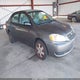 1NXBR32E78Z043386 2008 Toyota Corolla Ce auction photo thumbnail 1