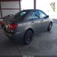 1NXBR32E78Z043386 2008 Toyota Corolla Ce auction photo thumbnail 4