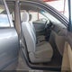 1NXBR32E78Z043386 2008 Toyota Corolla Ce auction photo thumbnail 5