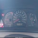1NXBR32E78Z043386 2008 Toyota Corolla Ce auction photo thumbnail 7