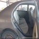 1NXBR32E78Z043386 2008 Toyota Corolla Ce auction photo thumbnail 8
