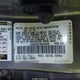 1NXBR32E78Z043386 2008 Toyota Corolla Ce auction photo thumbnail 9