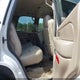 1GNEK13Z34R130573 2004 Chevrolet Tahoe Lt auction photo thumbnail 8