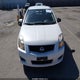 3N1AB6AP6AL713845 2010 Nissan Sentra 2.0Sr auction photo thumbnail 12