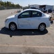 3N1AB6AP6AL713845 2010 Nissan Sentra 2.0Sr auction photo thumbnail 14