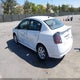 3N1AB6AP6AL713845 2010 Nissan Sentra 2.0Sr auction photo thumbnail 3