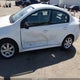 3N1AB6AP6AL713845 2010 Nissan Sentra 2.0Sr auction photo thumbnail 6