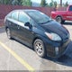 JTDKN3DU7A0232301 2010 Toyota Prius Ii auction photo thumbnail 1