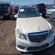 WDDHF2EB7CA589575 2012 Mercedes-Benz E 350 Bluetec auction photo thumbnail 6