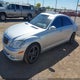 WDDNG71X69A280042 2009 Mercedes-Benz S 550 auction photo thumbnail 2