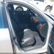 WDDNG71X69A280042 2009 Mercedes-Benz S 550 auction photo thumbnail 5