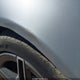 WDDNG71X69A280042 2009 Mercedes-Benz S 550 auction photo thumbnail 6