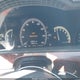 WDDNG71X69A280042 2009 Mercedes-Benz S 550 auction photo thumbnail 7