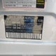 WDDNG71X69A280042 2009 Mercedes-Benz S 550 auction photo thumbnail 9