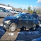 1N4AL3APXEC202297 2014 Nissan Altima 2.5 S auction photo thumbnail 15