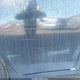 1N4AL3APXEC202297 2014 Nissan Altima 2.5 S auction photo thumbnail 21