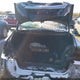 1N4AL3APXEC202297 2014 Nissan Altima 2.5 S auction photo thumbnail 22