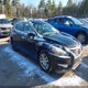 1N4AL3APXEC202297 2014 Nissan Altima 2.5 S auction photo thumbnail 1