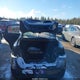 1N4AL3APXEC202297 2014 Nissan Altima 2.5 S auction photo thumbnail 6