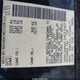 1N4AL3APXEC202297 2014 Nissan Altima 2.5 S auction photo thumbnail 9