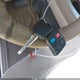 1FMZU67K95UB32028 2005 Ford Explorer Sport Trac Adrenalin/Xls/Xlt auction photo thumbnail 11