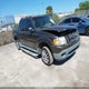 1FMZU67K95UB32028 2005 Ford Explorer Sport Trac Adrenalin/Xls/Xlt auction photo thumbnail 1