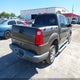 1FMZU67K95UB32028 2005 Ford Explorer Sport Trac Adrenalin/Xls/Xlt auction photo thumbnail 4