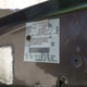 1FMZU67K95UB32028 2005 Ford Explorer Sport Trac Adrenalin/Xls/Xlt auction photo thumbnail 9