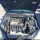 2T1BR32E18C912064 2008 Toyota Corolla Ce auction photo thumbnail 10