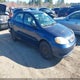 2T1BR32E18C912064 2008 Toyota Corolla Ce auction photo thumbnail 1