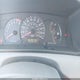 2T1BR32E18C912064 2008 Toyota Corolla Ce auction photo thumbnail 7