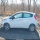 3FADP4EJ4JM112858 2018 Ford Fiesta Se auction photo thumbnail 13